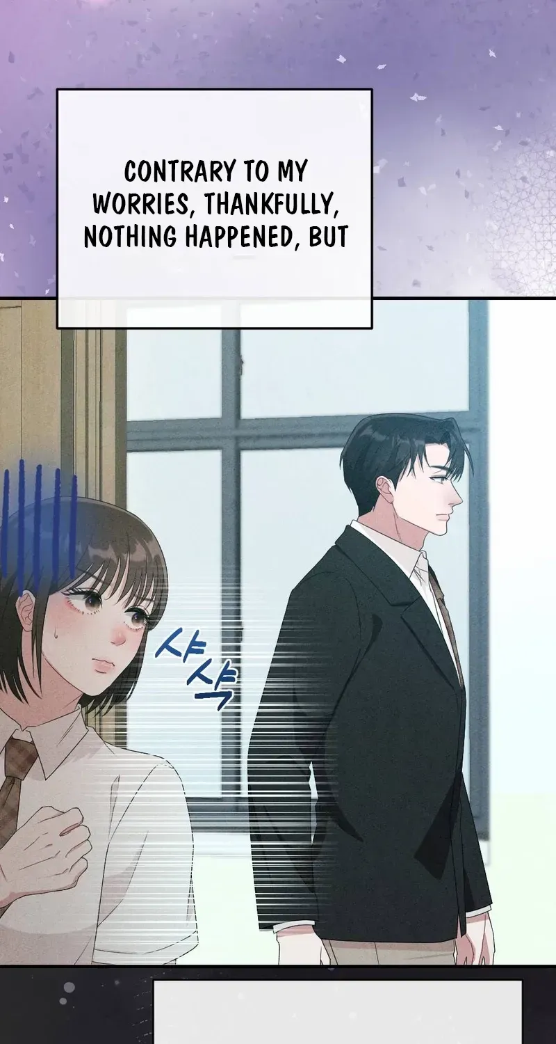 Read Put It In chapter 7 image 11 on Lezhin