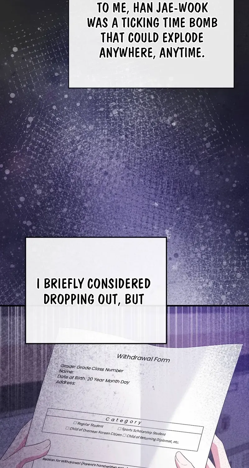 Read Put It In chapter 7 image 12 on Lezhin