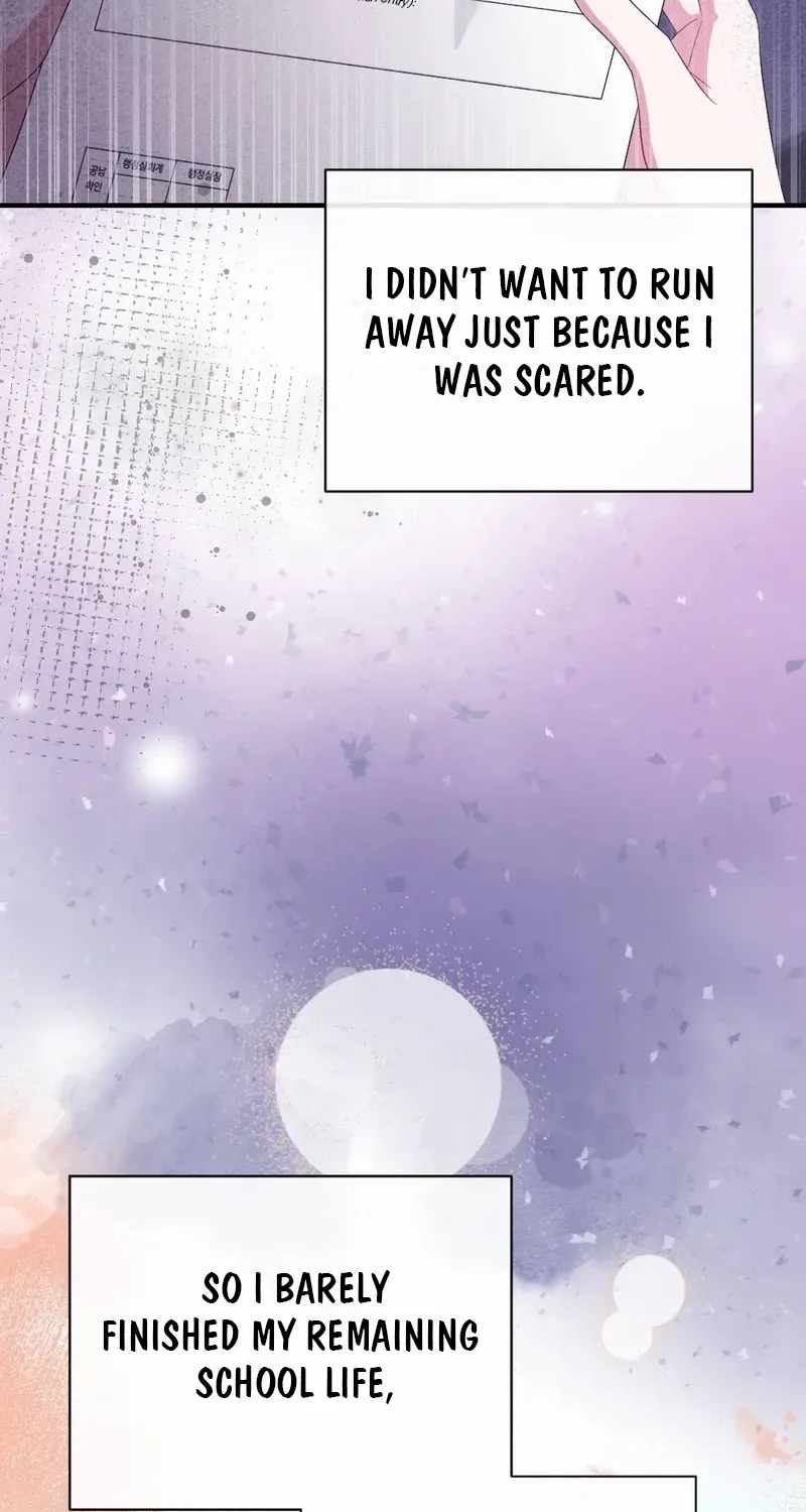 Read Put It In chapter 7 image 13 on Lezhin