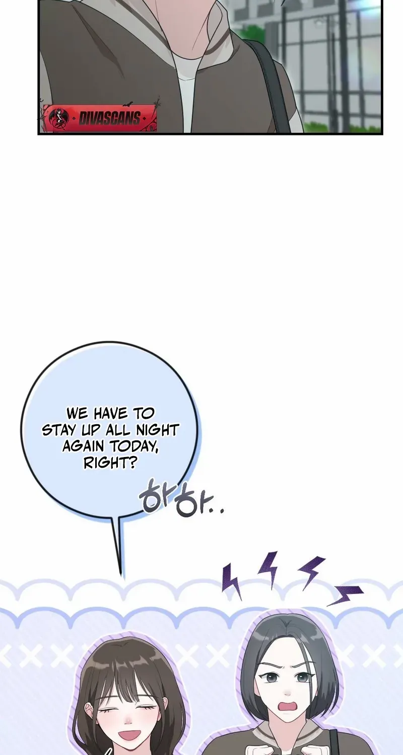 Read Put It In chapter 7 image 17 on Lezhin
