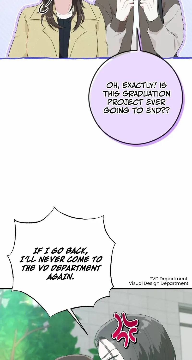 Read Put It In chapter 7 image 18 on Lezhin