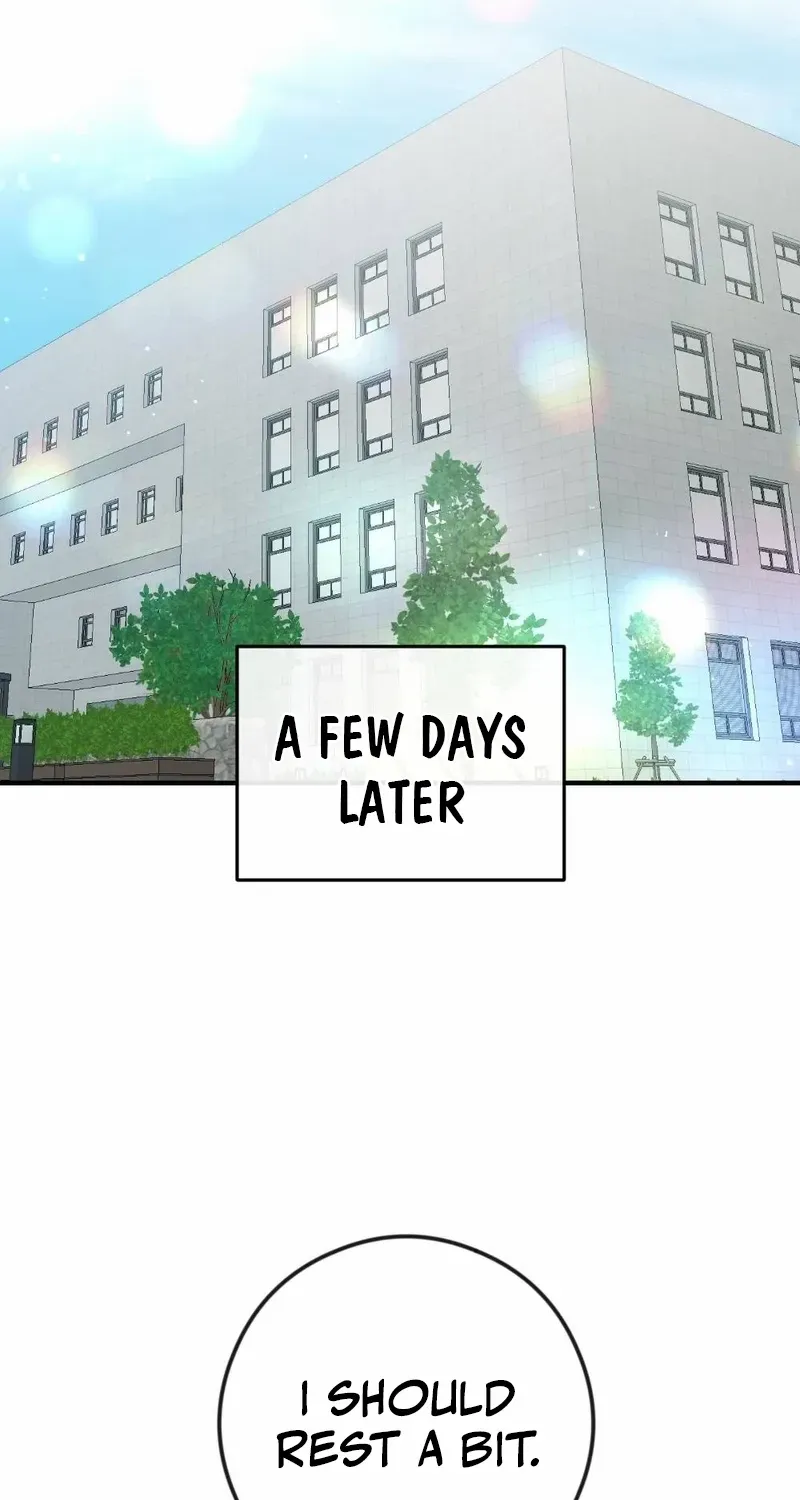 Read Put It In chapter 7 image 2 on Lezhin