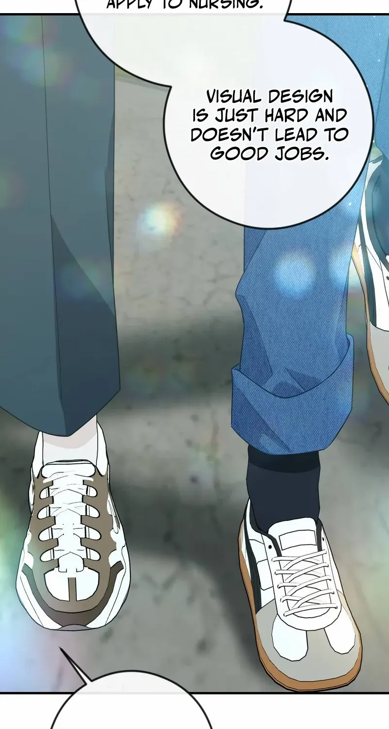 Read Put It In chapter 7 image 20 on Lezhin