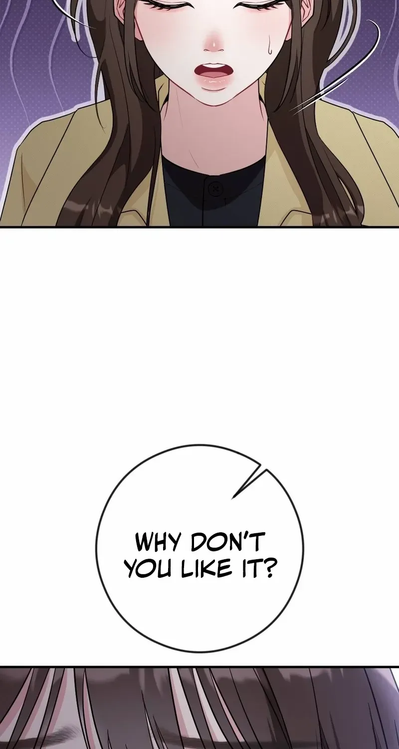 Read Put It In chapter 7 image 22 on Lezhin