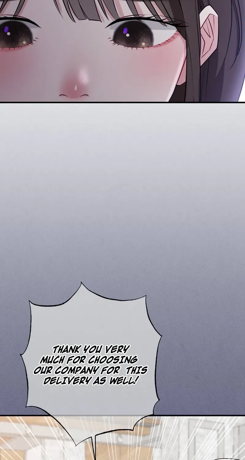Read Put It In chapter 7 image 23 on Lezhin