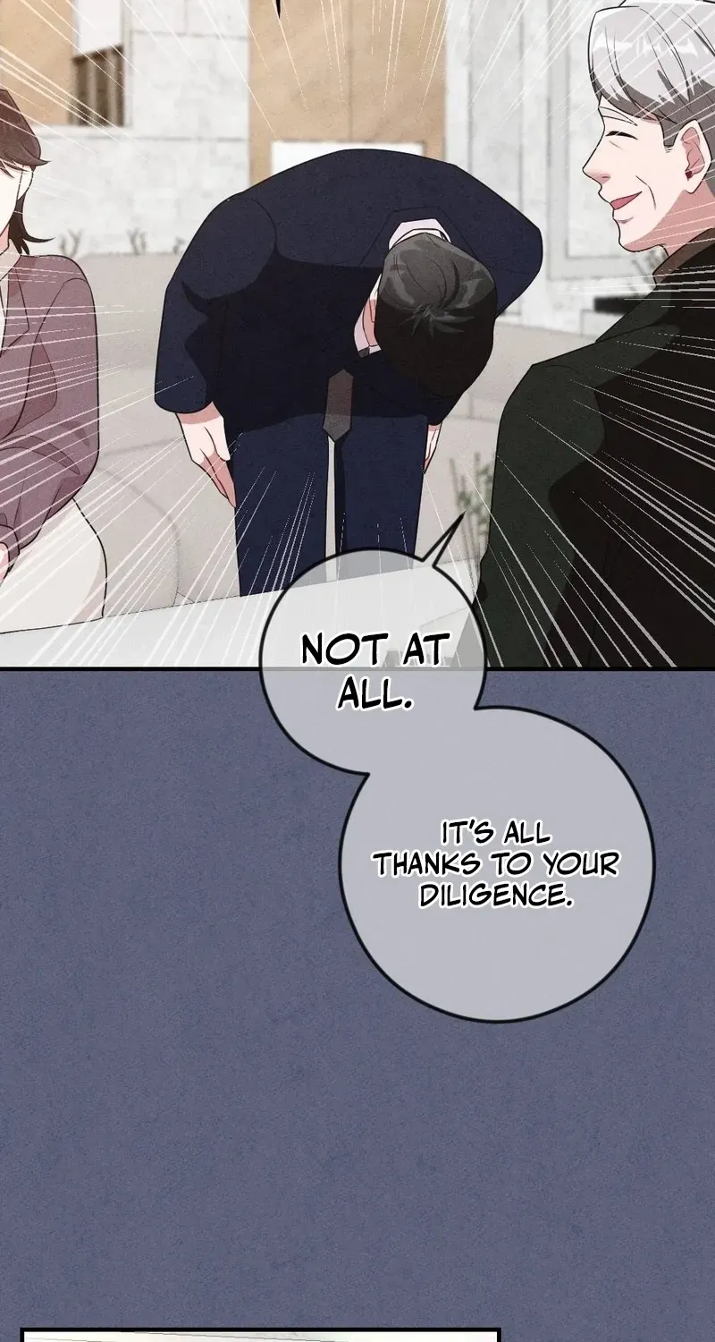 Read Put It In chapter 7 image 24 on Lezhin