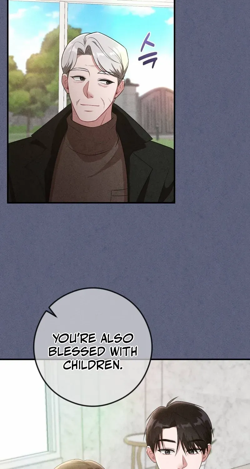 Read Put It In chapter 7 image 25 on Lezhin