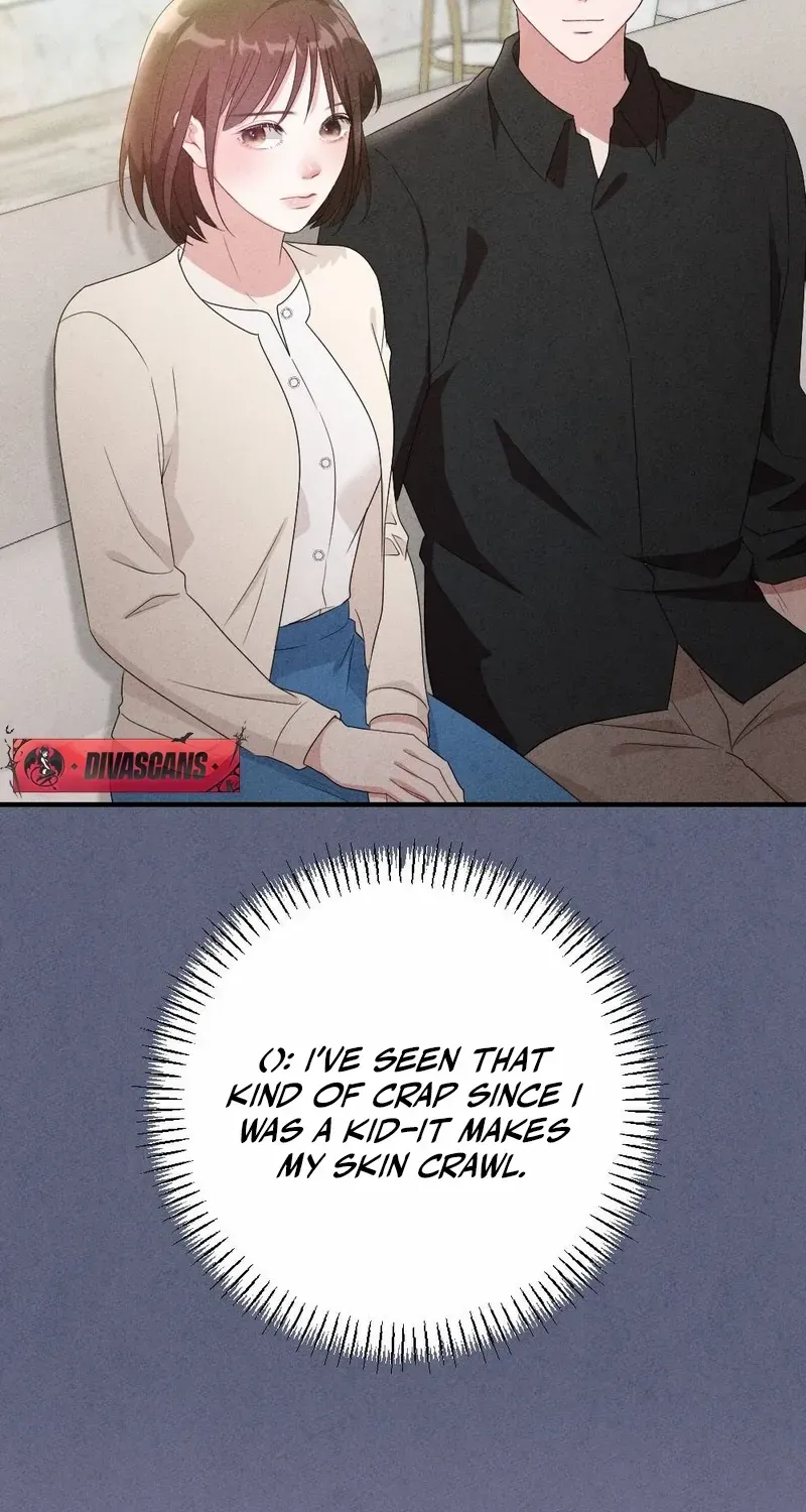 Read Put It In chapter 7 image 26 on Lezhin