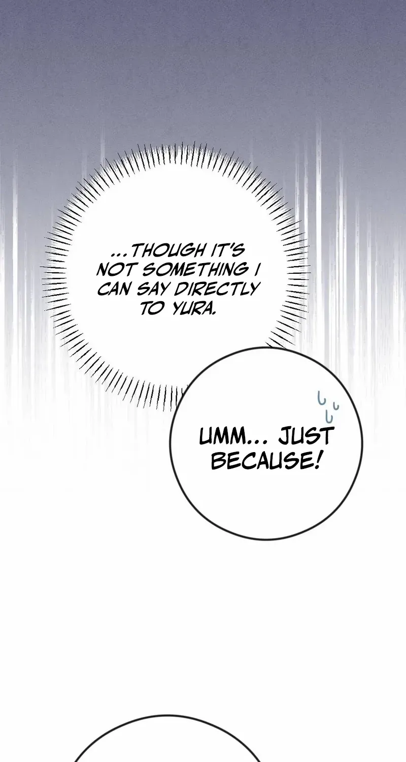 Read Put It In chapter 7 image 27 on Lezhin