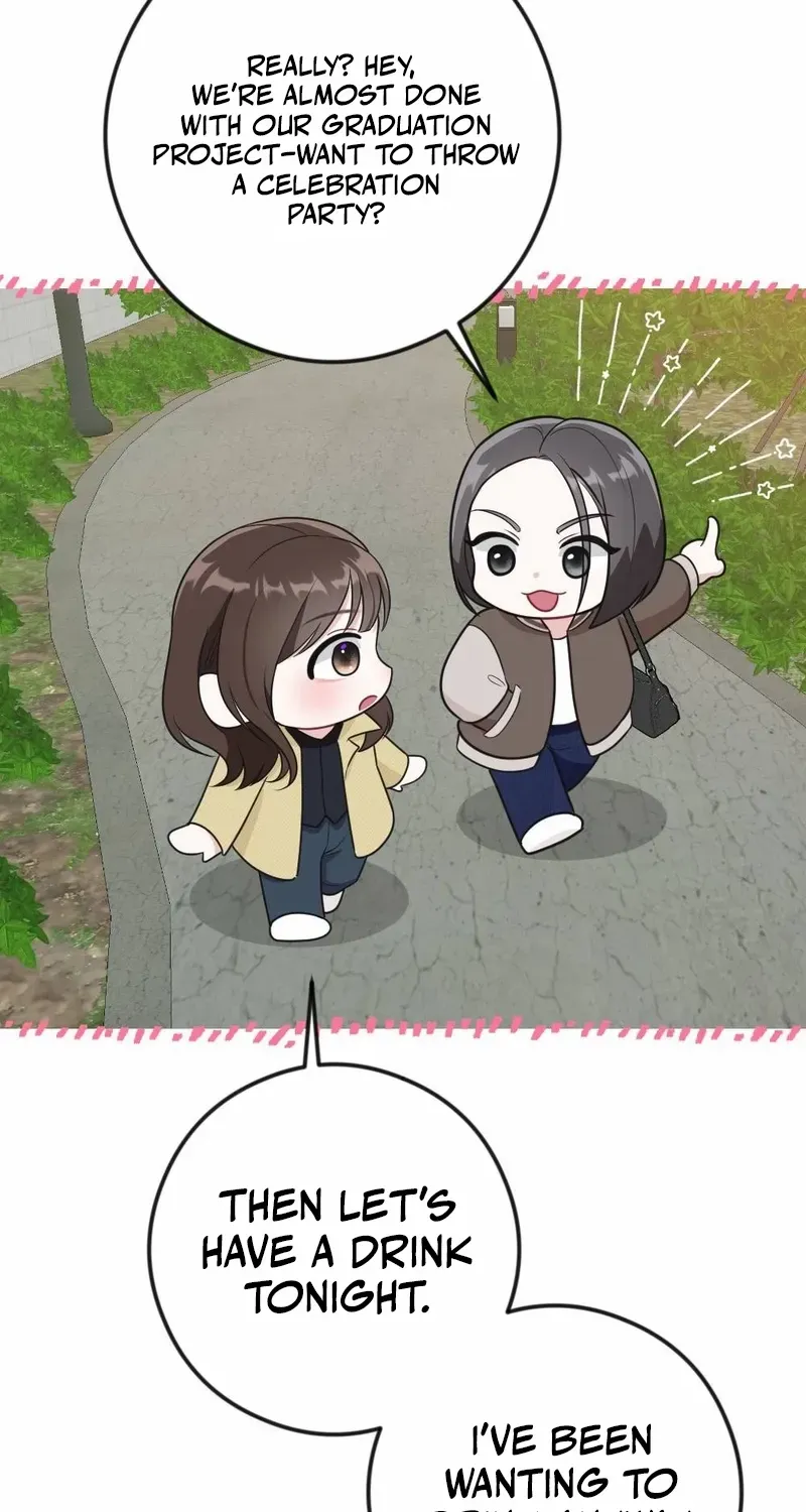 Read Put It In chapter 7 image 28 on Lezhin