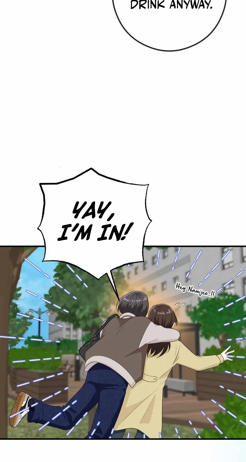 Read Put It In chapter 7 image 29 on Lezhin