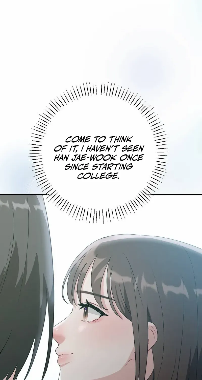 Read Put It In chapter 7 image 30 on Lezhin