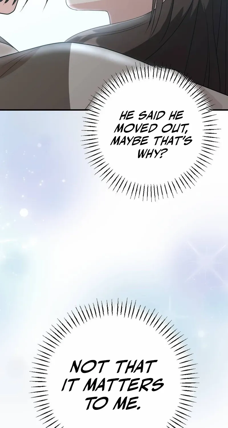 Read Put It In chapter 7 image 31 on Lezhin