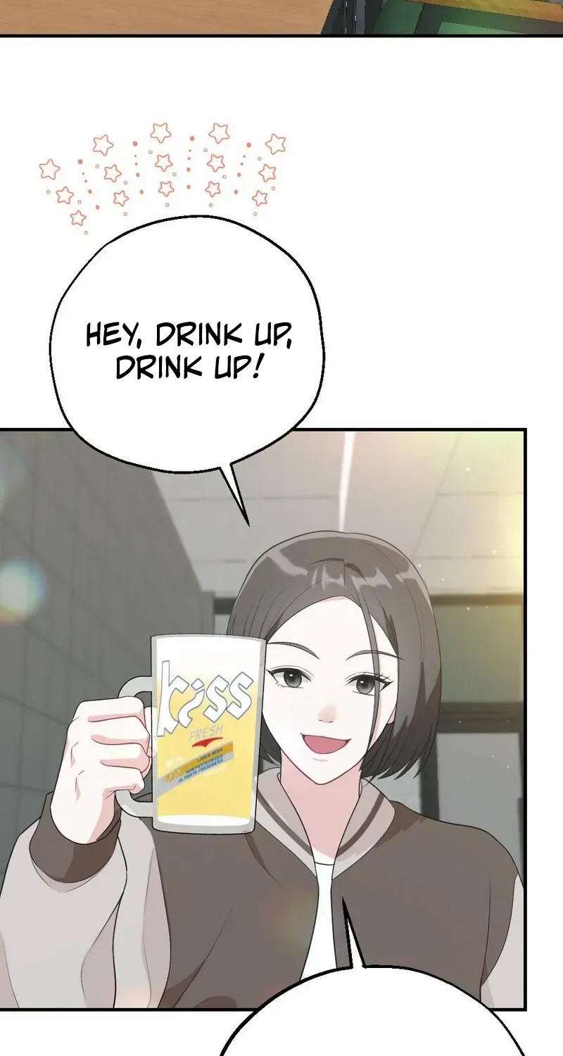Read Put It In chapter 7 image 33 on Lezhin