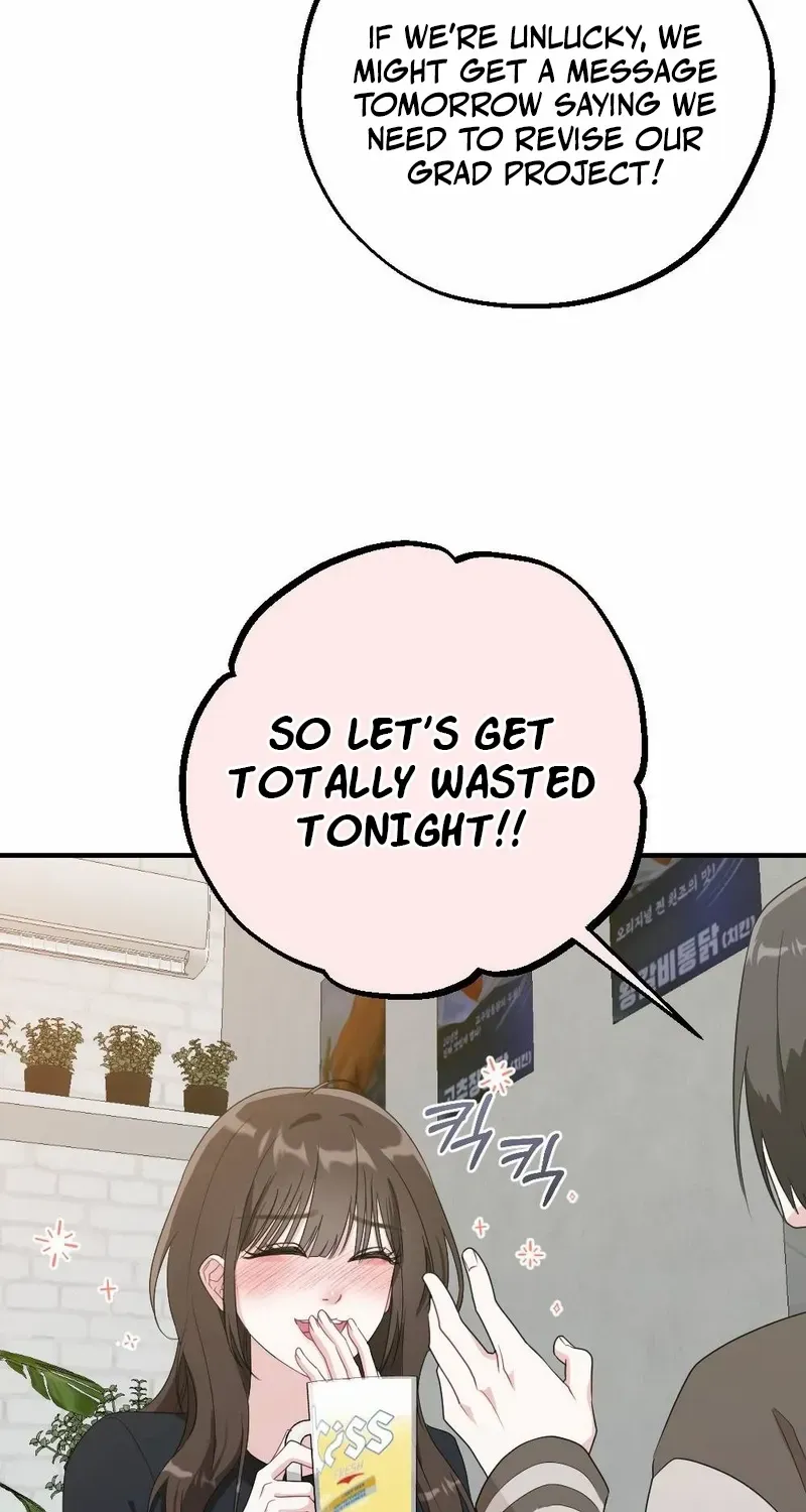 Read Put It In chapter 7 image 34 on Lezhin