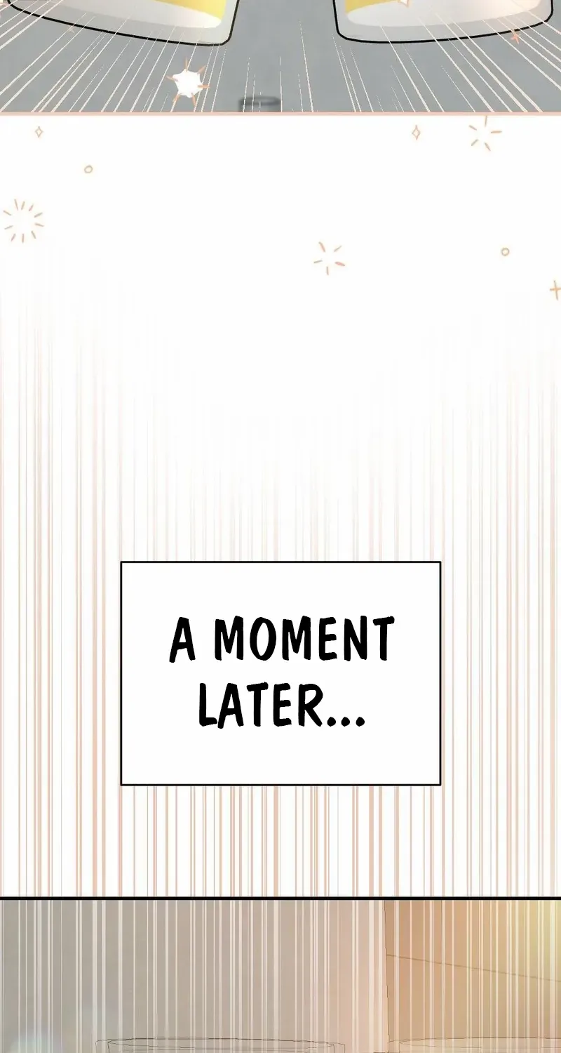 Read Put It In chapter 7 image 36 on Lezhin