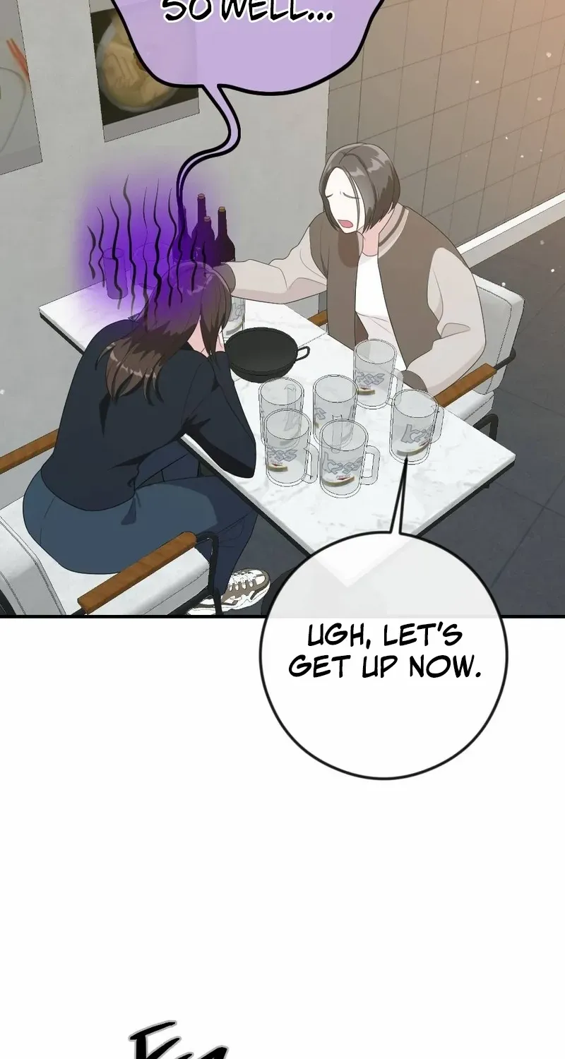 Read Put It In chapter 7 image 38 on Lezhin