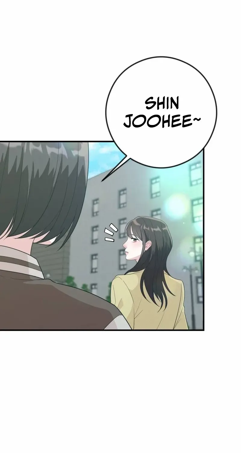 Read Put It In chapter 7 image 4 on Lezhin