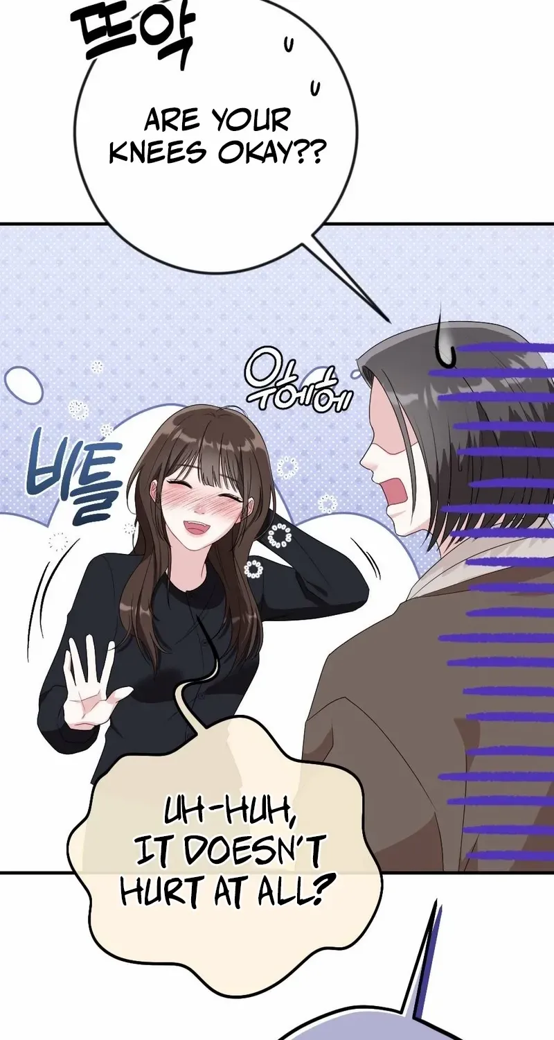 Read Put It In chapter 7 image 40 on Lezhin