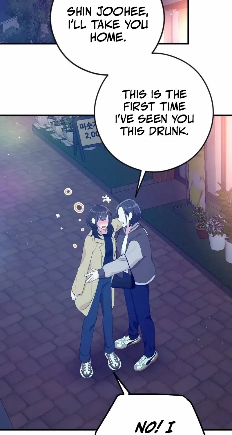 Read Put It In chapter 7 image 42 on Lezhin