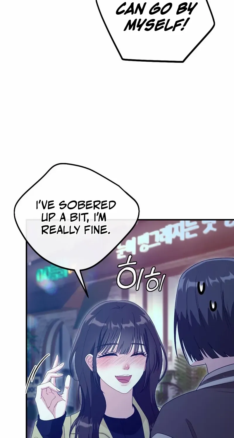 Read Put It In chapter 7 image 43 on Lezhin