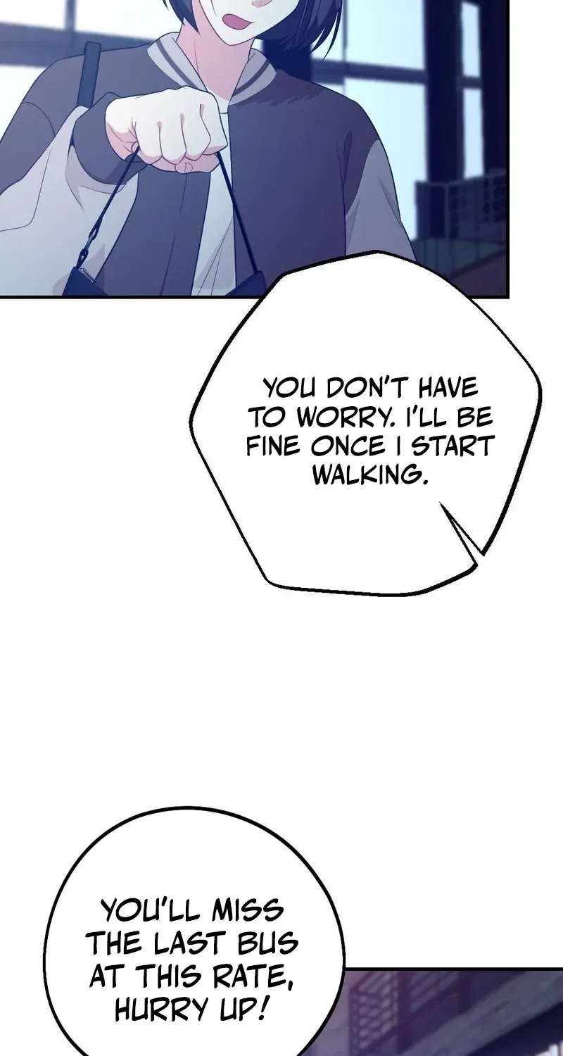 Read Put It In chapter 7 image 45 on Lezhin