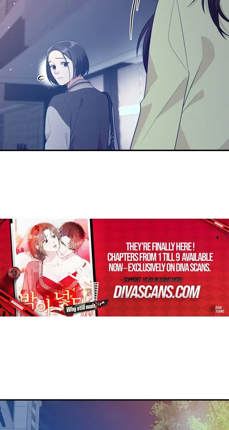 Read Put It In chapter 7 image 47 on Lezhin
