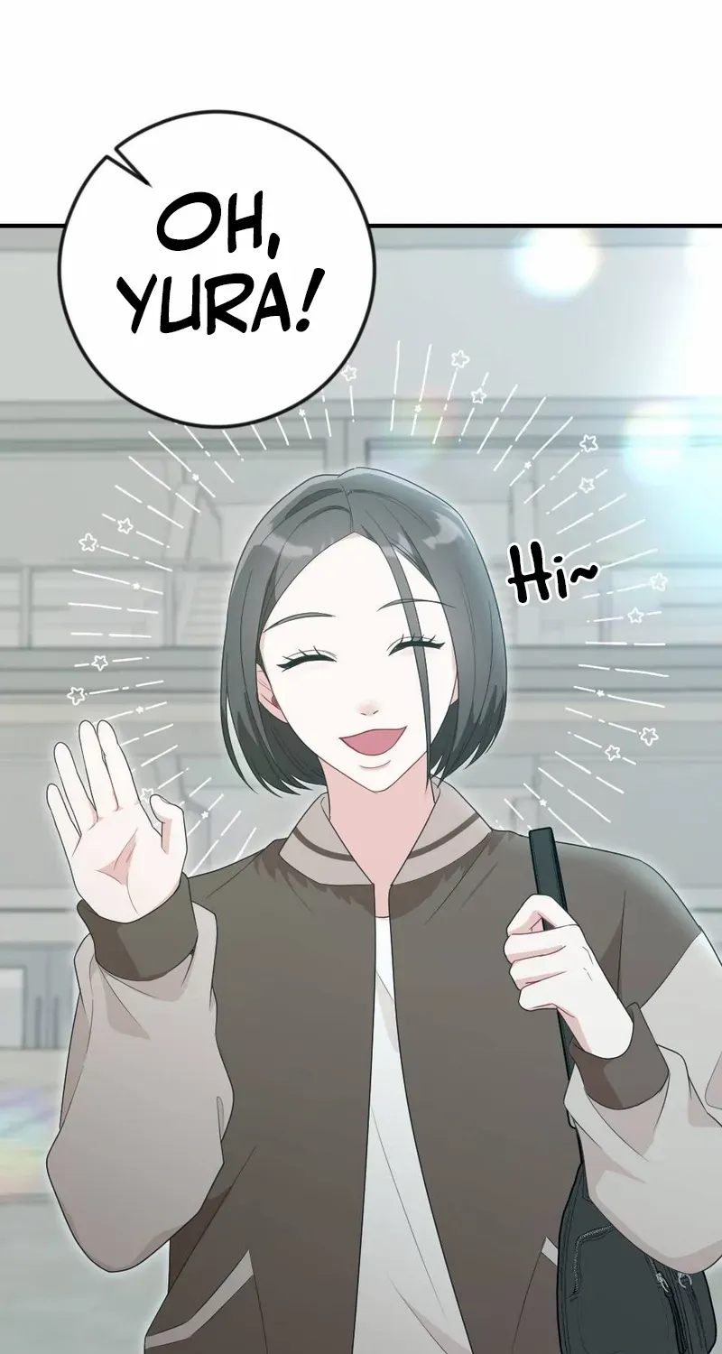 Read Put It In chapter 7 image 5 on Lezhin