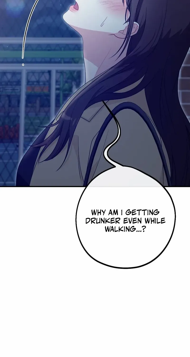 Read Put It In chapter 7 image 50 on Lezhin