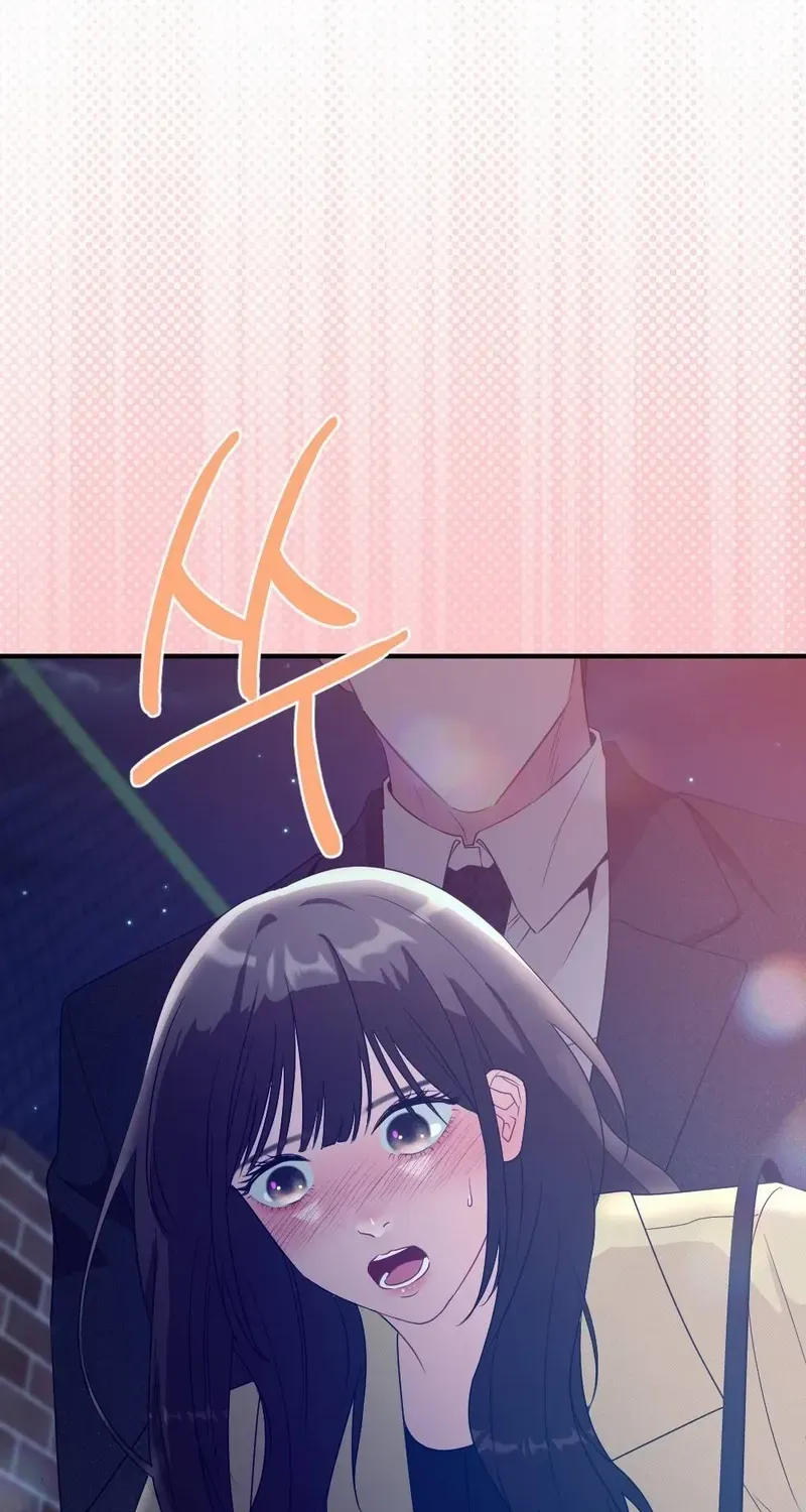 Read Put It In chapter 7 image 56 on Lezhin