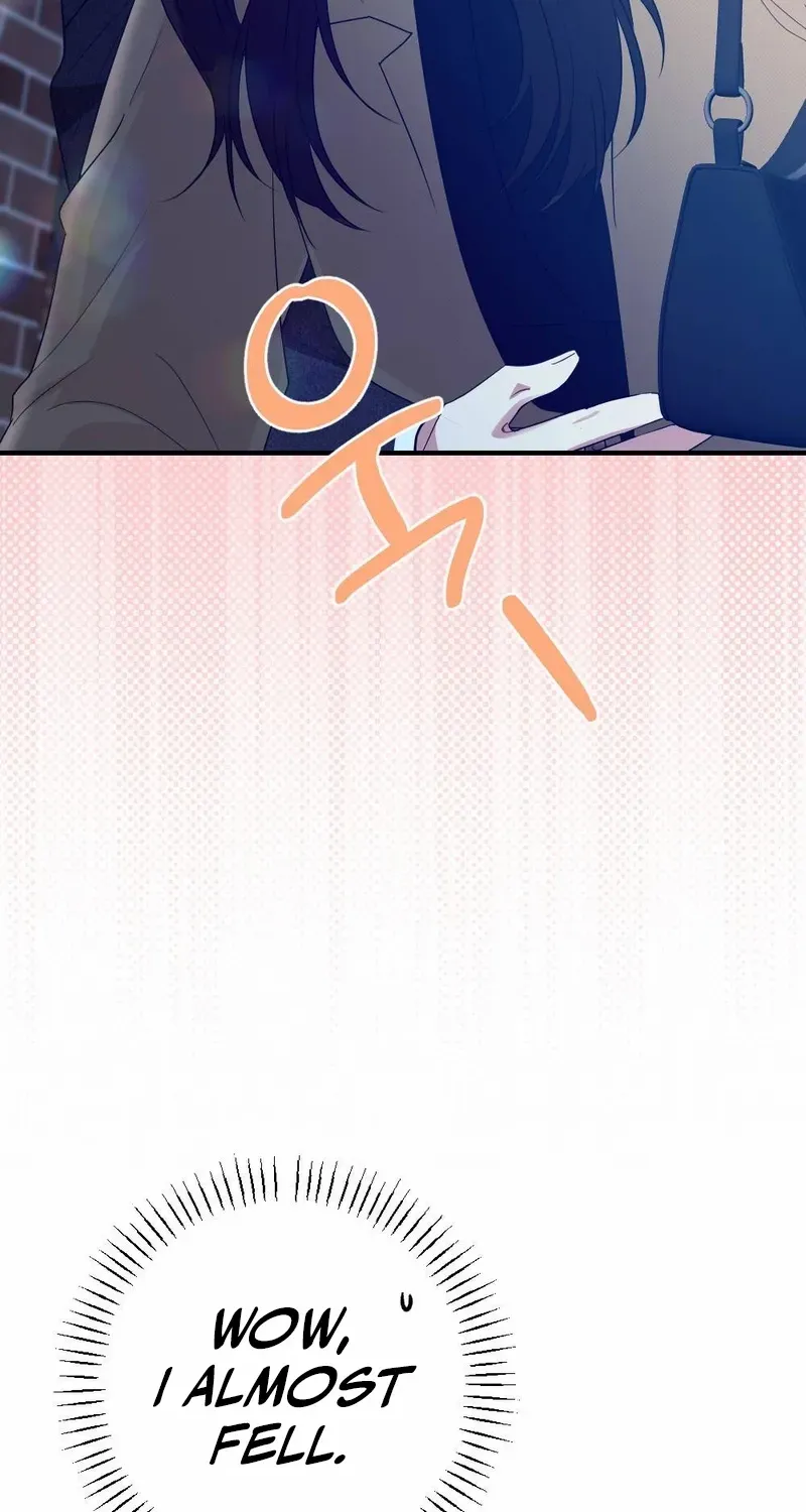 Read Put It In chapter 7 image 57 on Lezhin