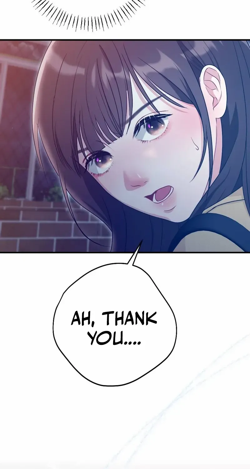 Read Put It In chapter 7 image 58 on Lezhin