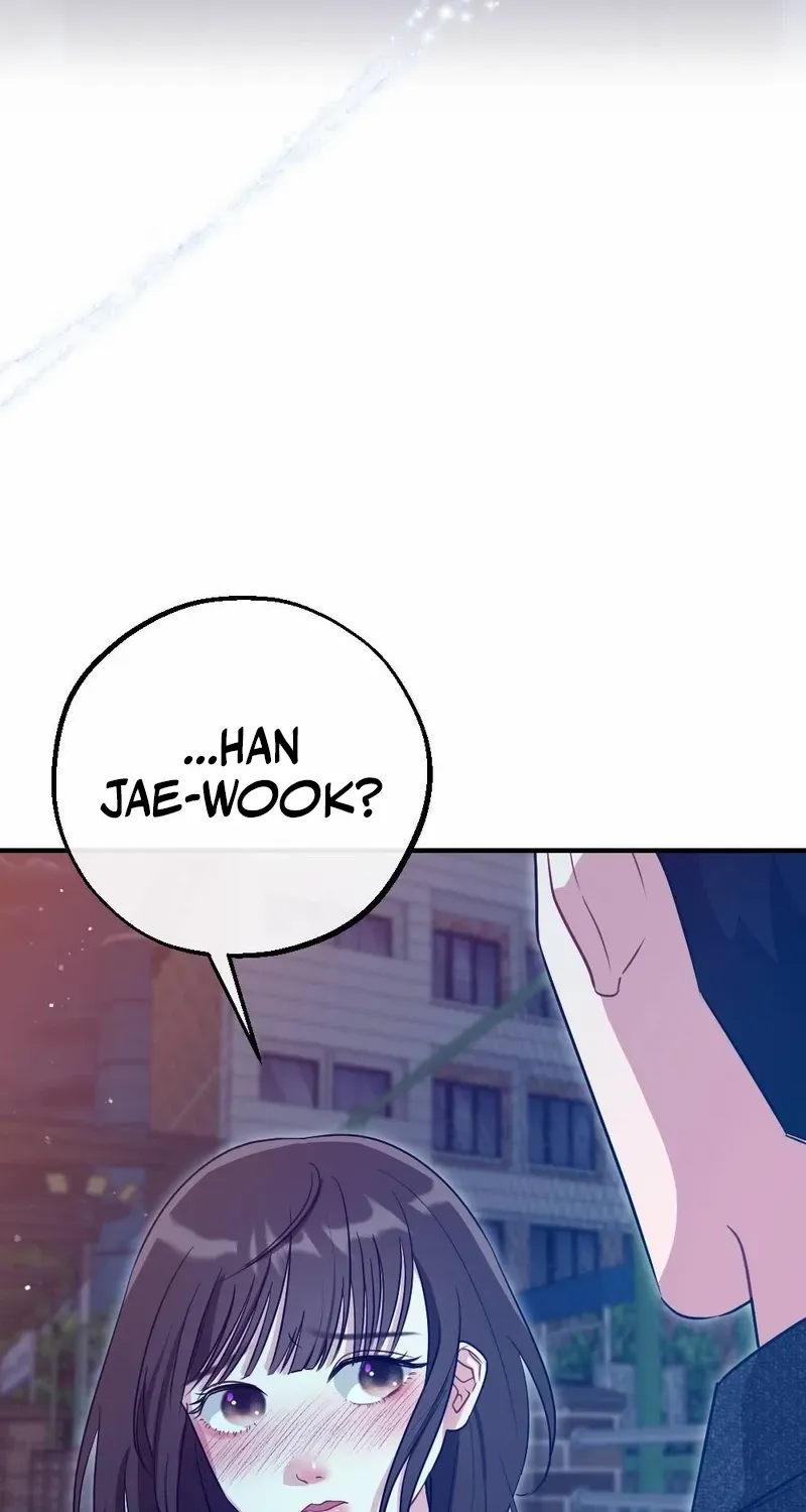 Read Put It In chapter 7 image 60 on Lezhin