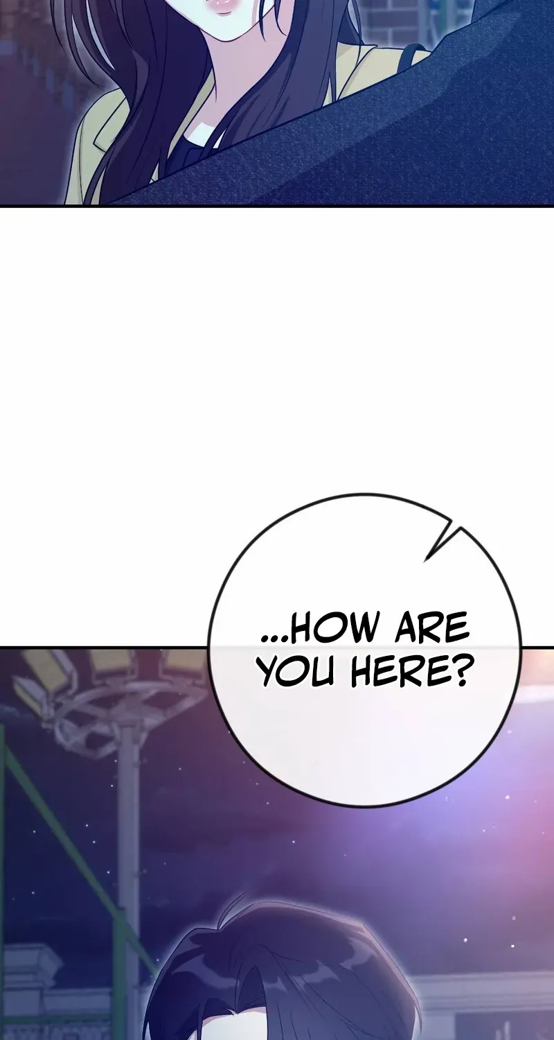 Read Put It In chapter 7 image 61 on Lezhin