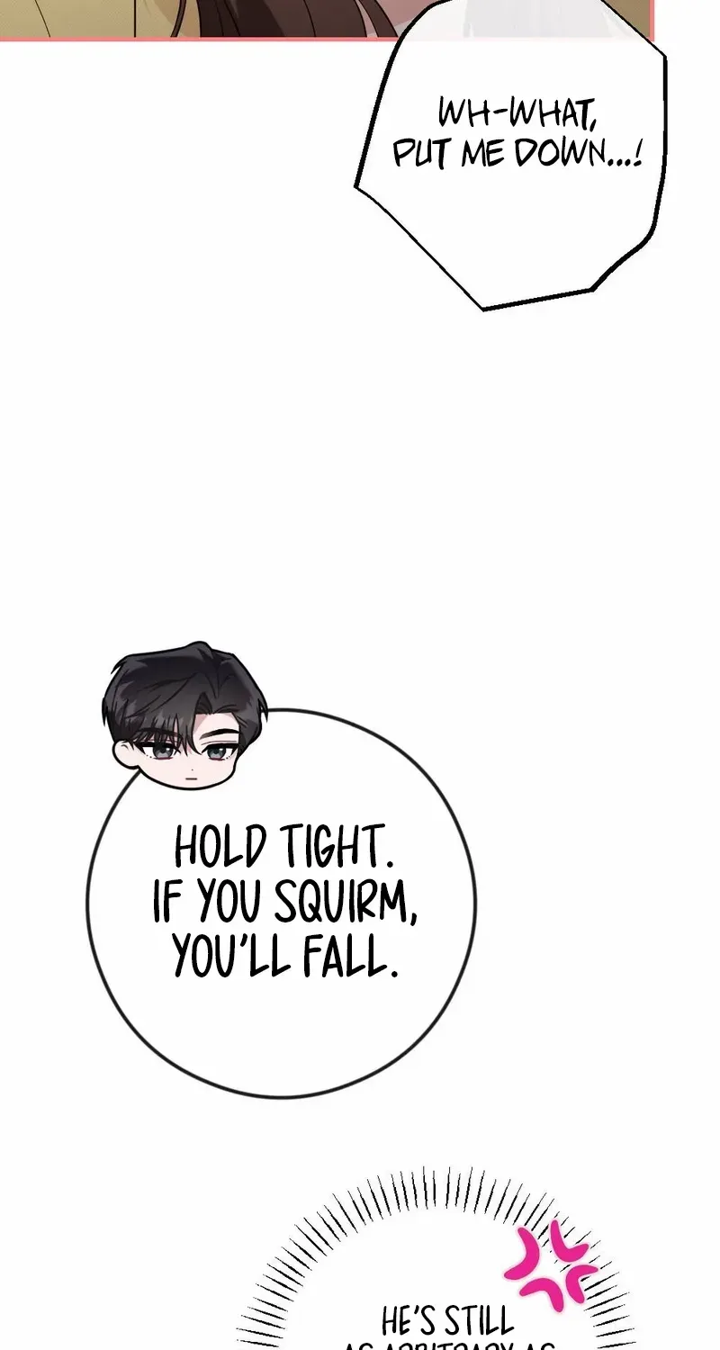 Read Put It In chapter 7 image 65 on Lezhin