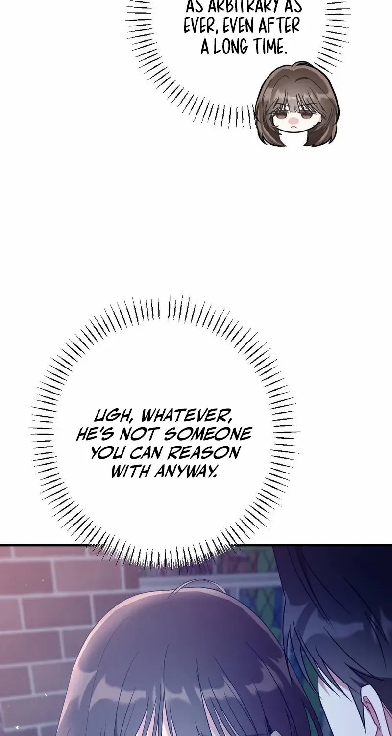 Read Put It In chapter 7 image 66 on Lezhin