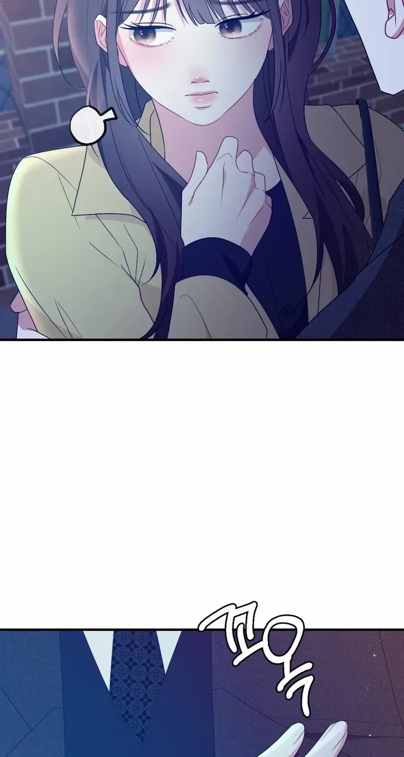 Read Put It In chapter 7 image 67 on Lezhin
