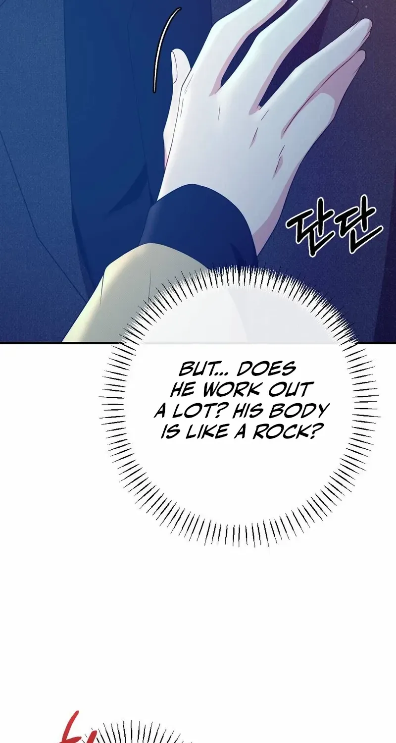 Read Put It In chapter 7 image 68 on Lezhin