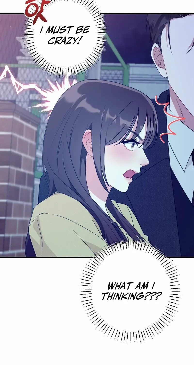 Read Put It In chapter 7 image 69 on Lezhin