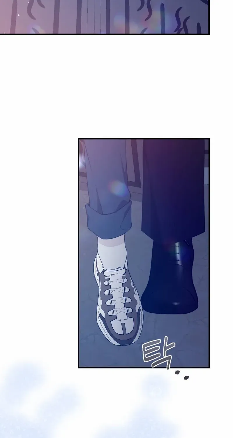 Read Put It In chapter 7 image 73 on Lezhin
