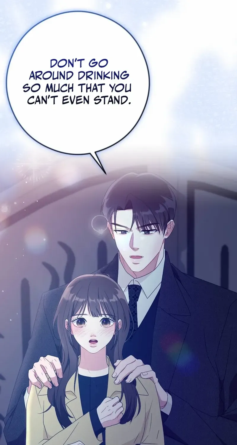 Read Put It In chapter 7 image 74 on Lezhin