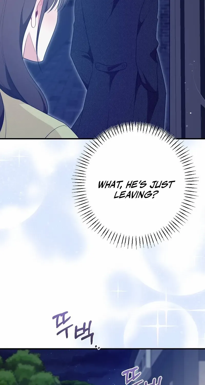 Read Put It In chapter 7 image 76 on Lezhin