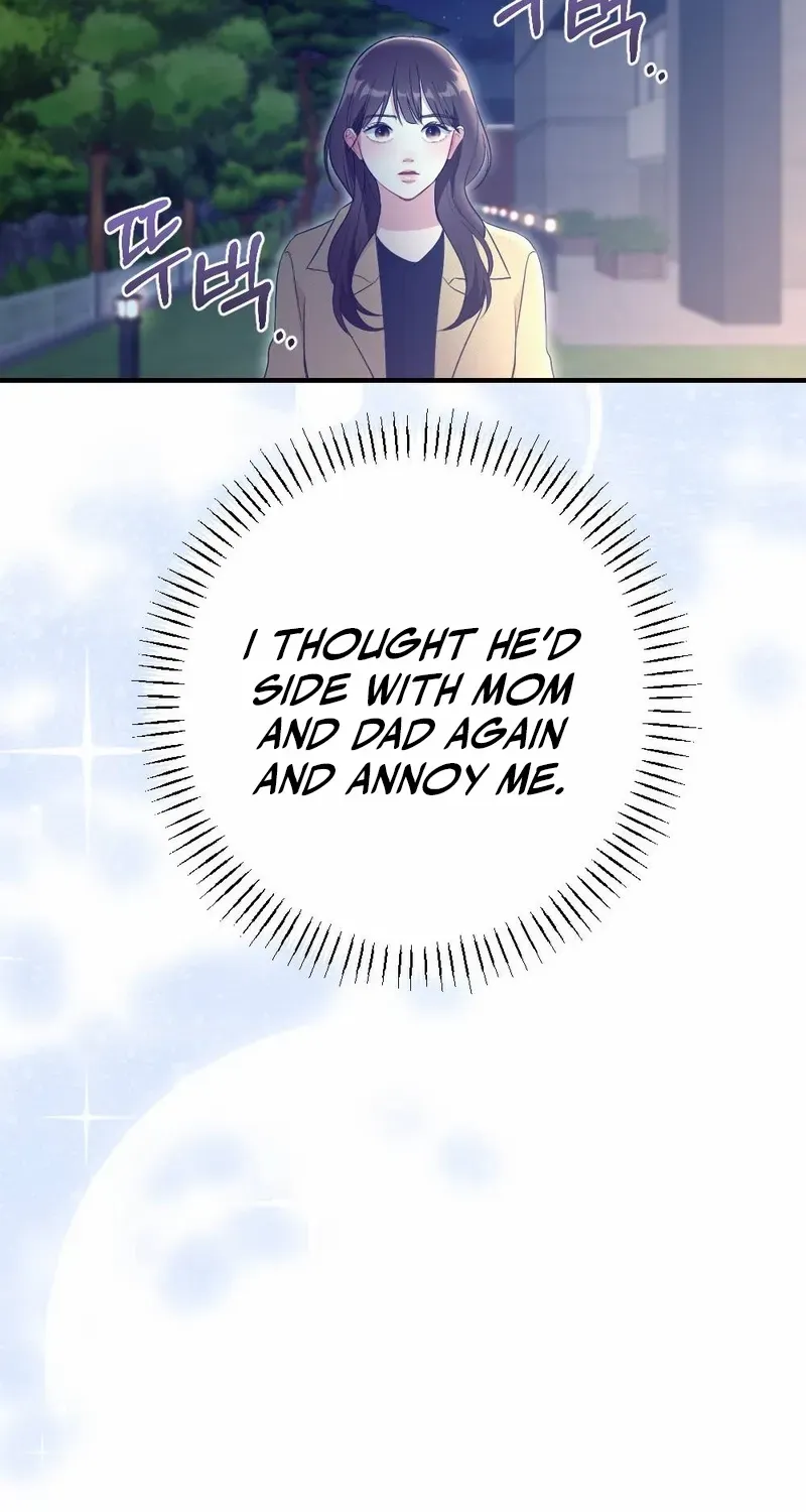 Read Put It In chapter 7 image 77 on Lezhin