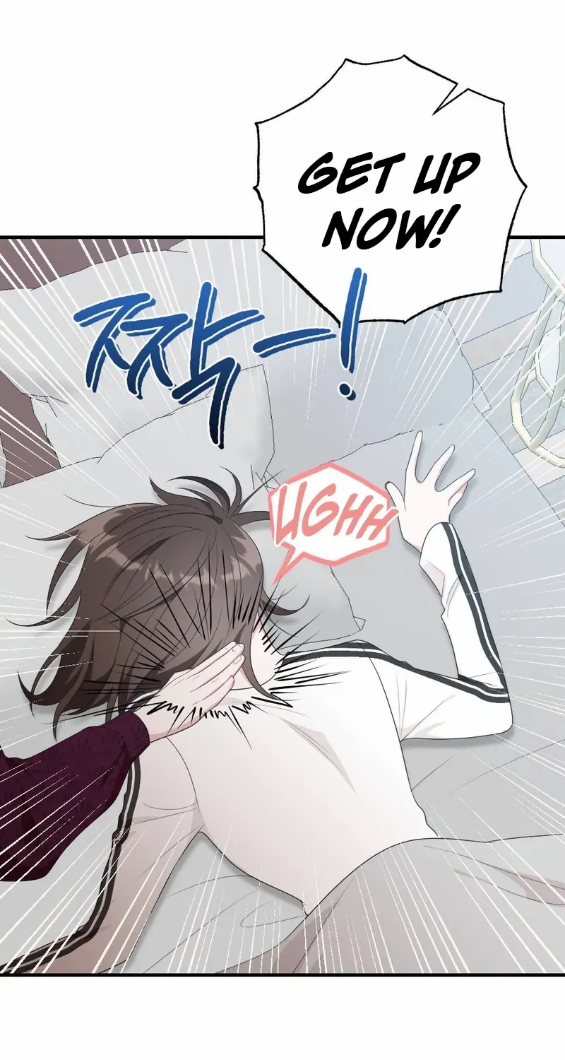 Read Put It In chapter 7 image 79 on Lezhin