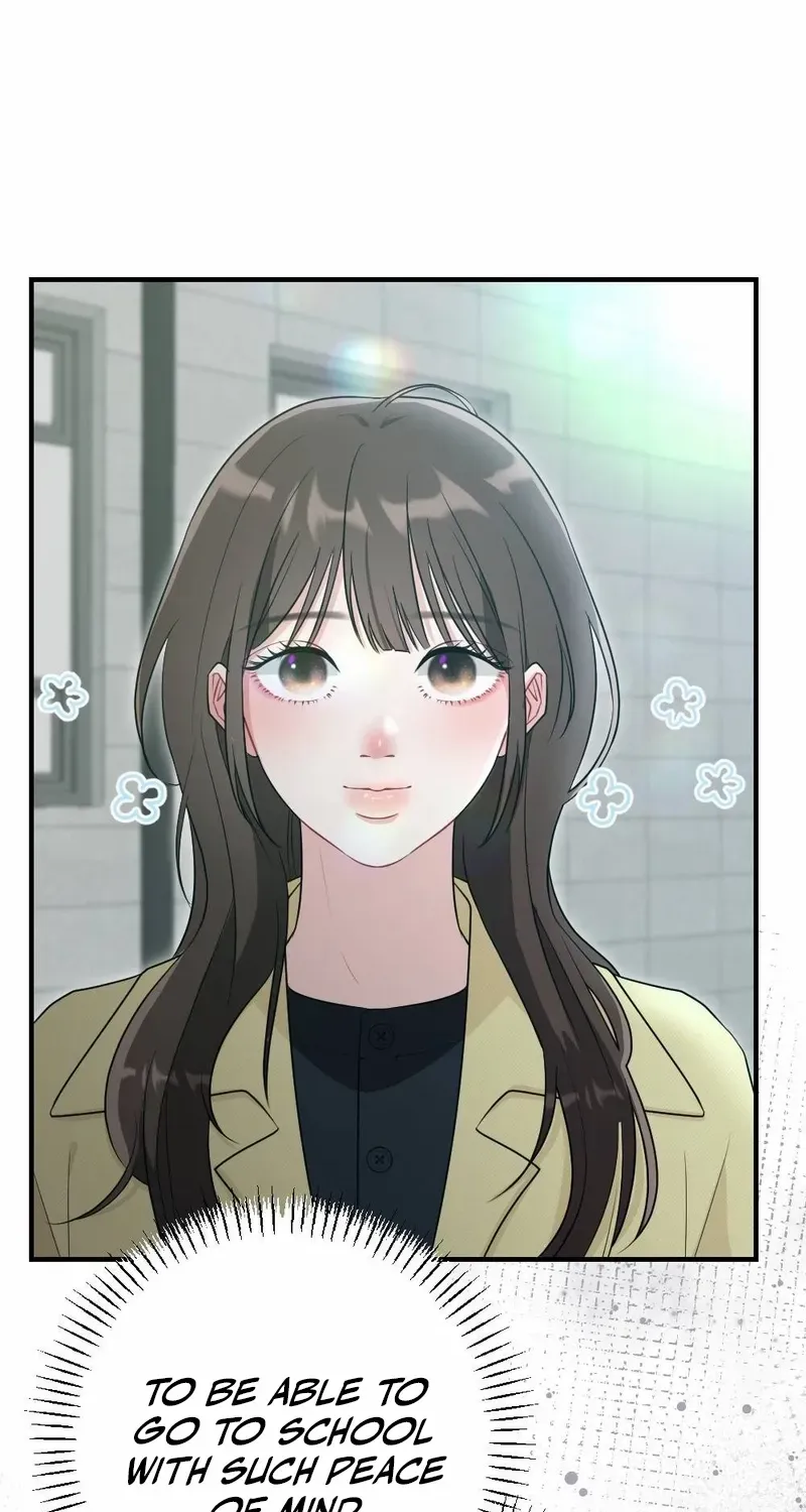 Read Put It In chapter 7 image 8 on Lezhin