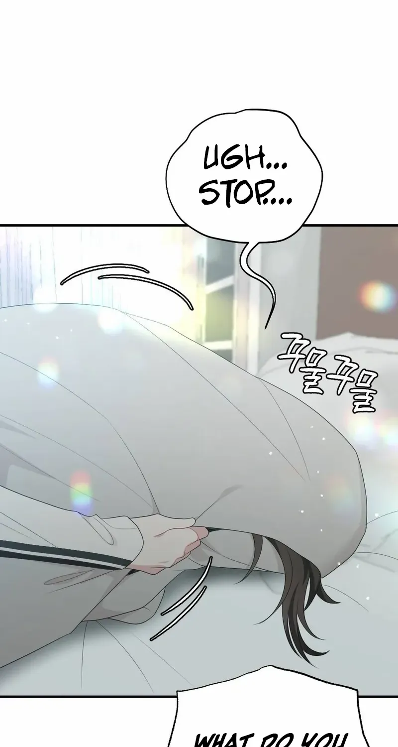 Read Put It In chapter 7 image 80 on Lezhin