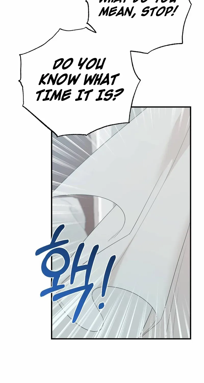 Read Put It In chapter 7 image 81 on Lezhin