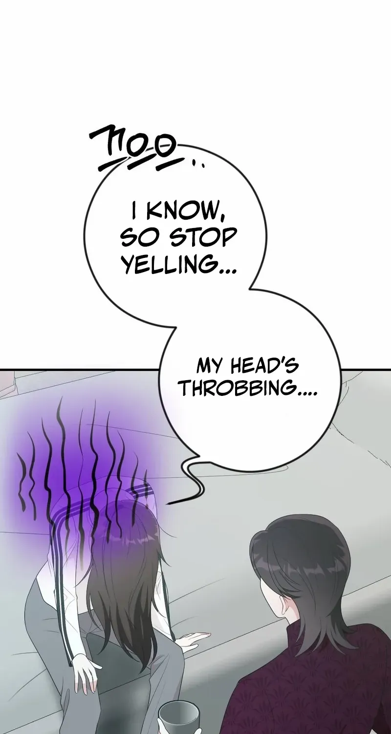 Read Put It In chapter 7 image 82 on Lezhin
