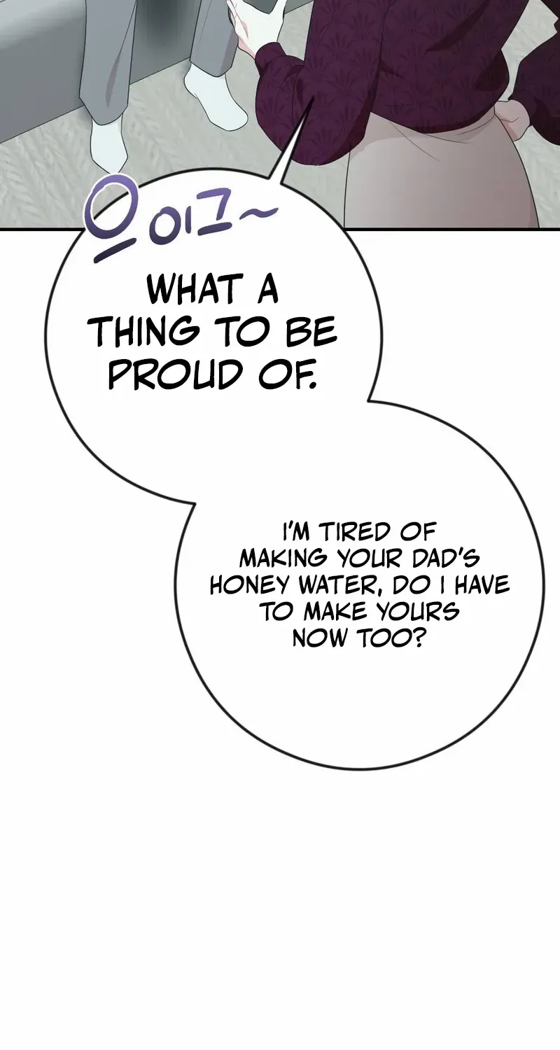 Read Put It In chapter 7 image 83 on Lezhin