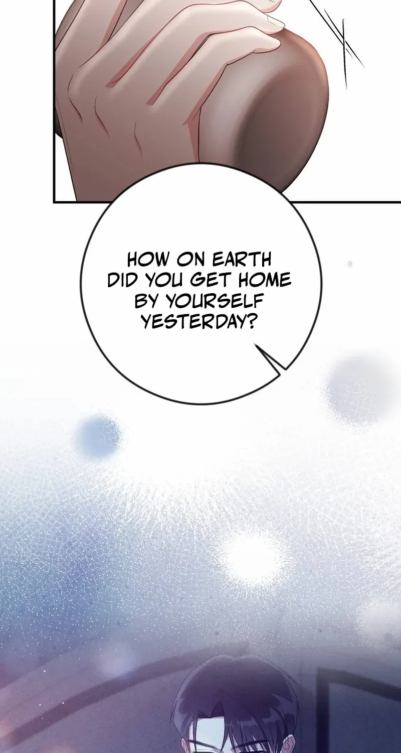 Read Put It In chapter 7 image 85 on Lezhin
